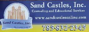Sand Castles Office